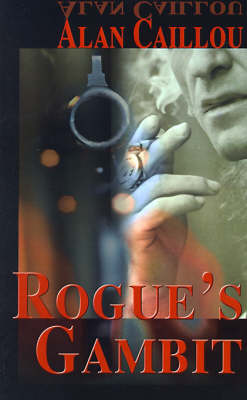 Rogue's Gambit