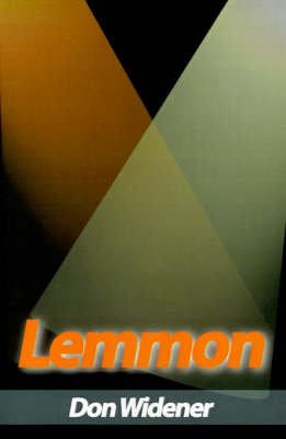 Lemmon