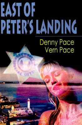 East of Peter's Landing