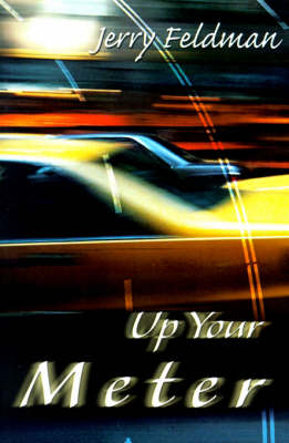 Up Your Meter