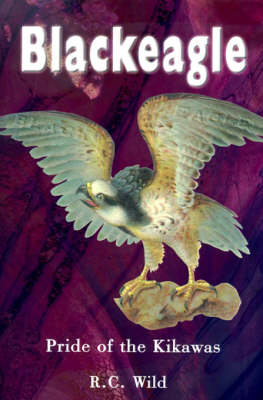 Blackeagle