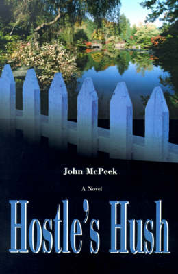 Hostle's Hush