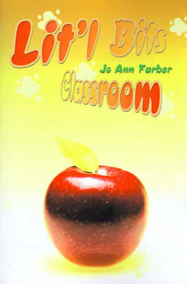 Lit'l Bit's Classroom