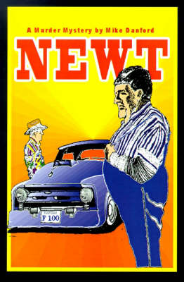 Newt