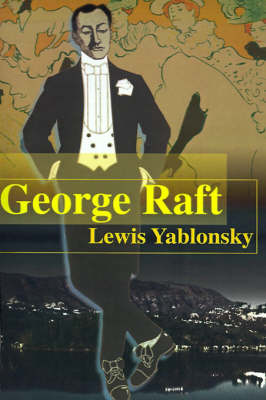 George Raft