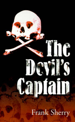 The Devil's Captain