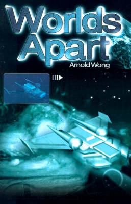 Worlds Apart