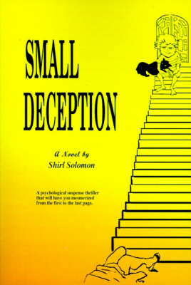 Small Deception