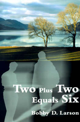 Two Plus Two Equals Six
