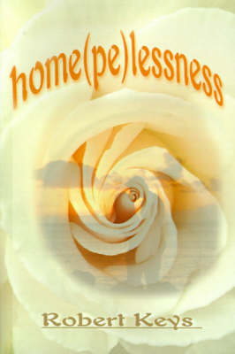 Home(pe)Lessness