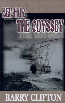 Ben-Hur: The Odyssey