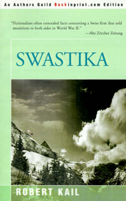 Swastika