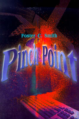 Pinch Point