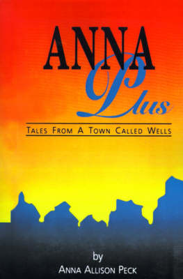 Anna Plus