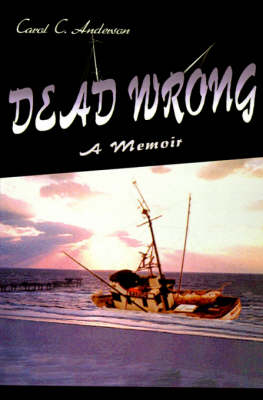 Dead Wrong