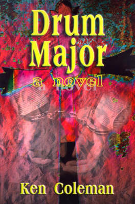 Drum Major