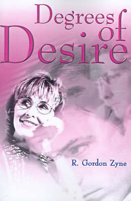 Degrees of Desire