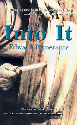 Into It