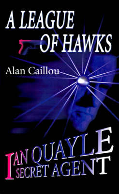 A League of Hawks