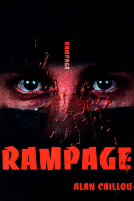 Rampage