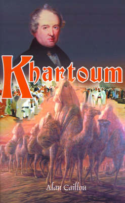 Khartoum