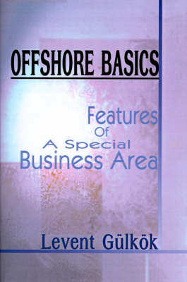 Offshore Basics