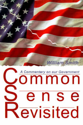 Common Sense Revisited