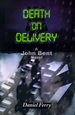 Death on Delivery