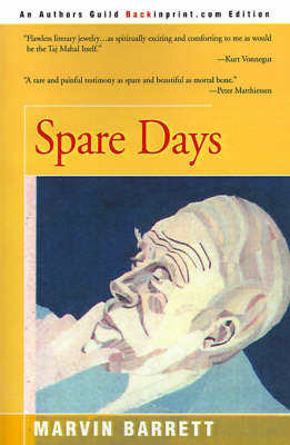 Spare Days