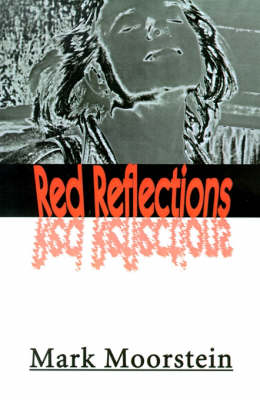 Red Reflections
