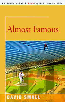 Almost Famous