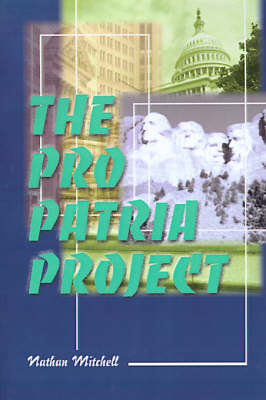 The Pro Patria Project