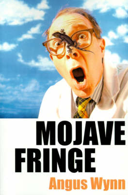 Mojave Fringe
