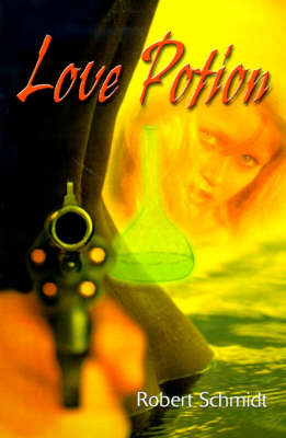 Love Potion