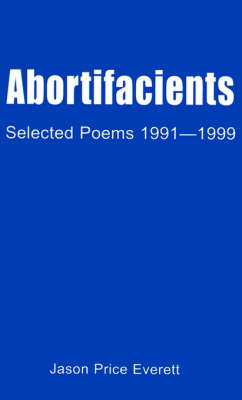 Abortifacients
