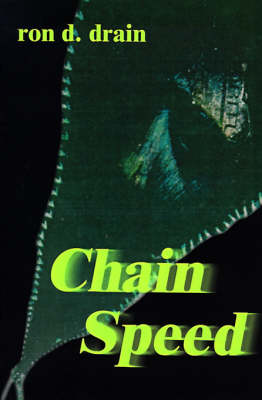 Chain Speed