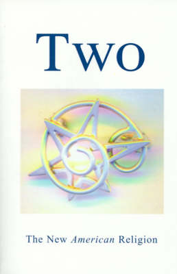 Two