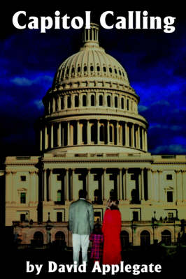 Capitol Calling