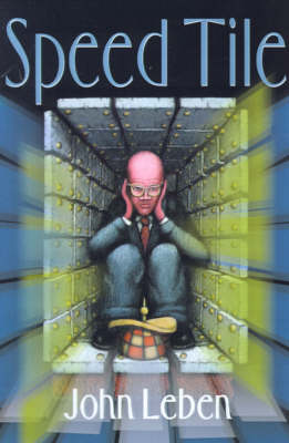 Speed Tile