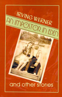 An Impostor in Eden