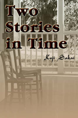 Two Stories in Time