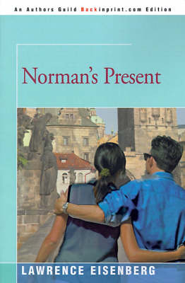 Norman's Present