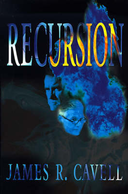 Recursion