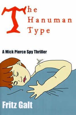 The Hanuman Type