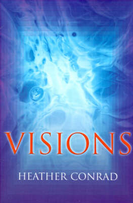 Visions