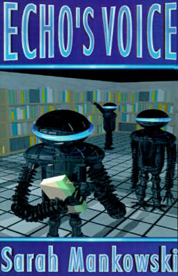 Echo's Voice