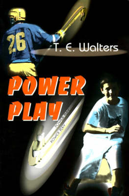 Power Play