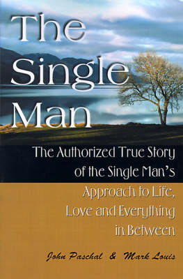 The Single Man