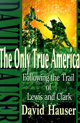The Only True America