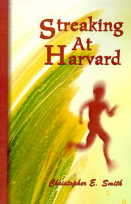 Streaking at Harvard